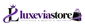 Luxevia